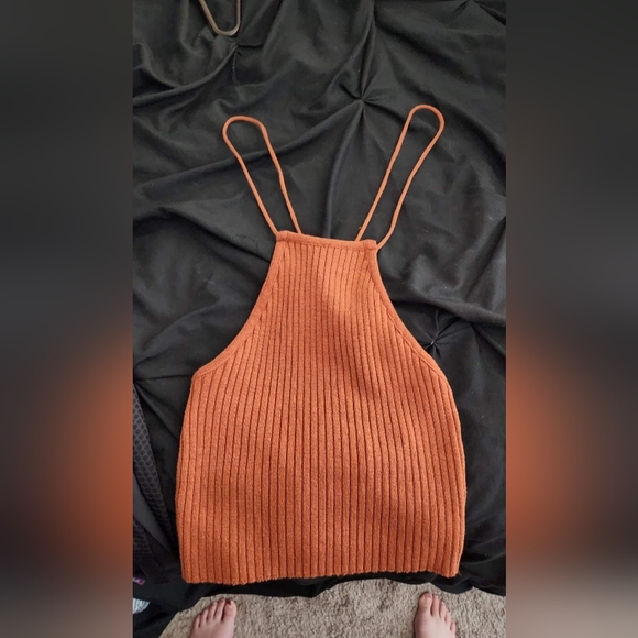 Windsor crop - Picture 1 of 1